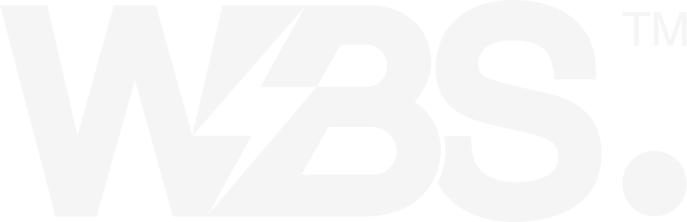 WBS